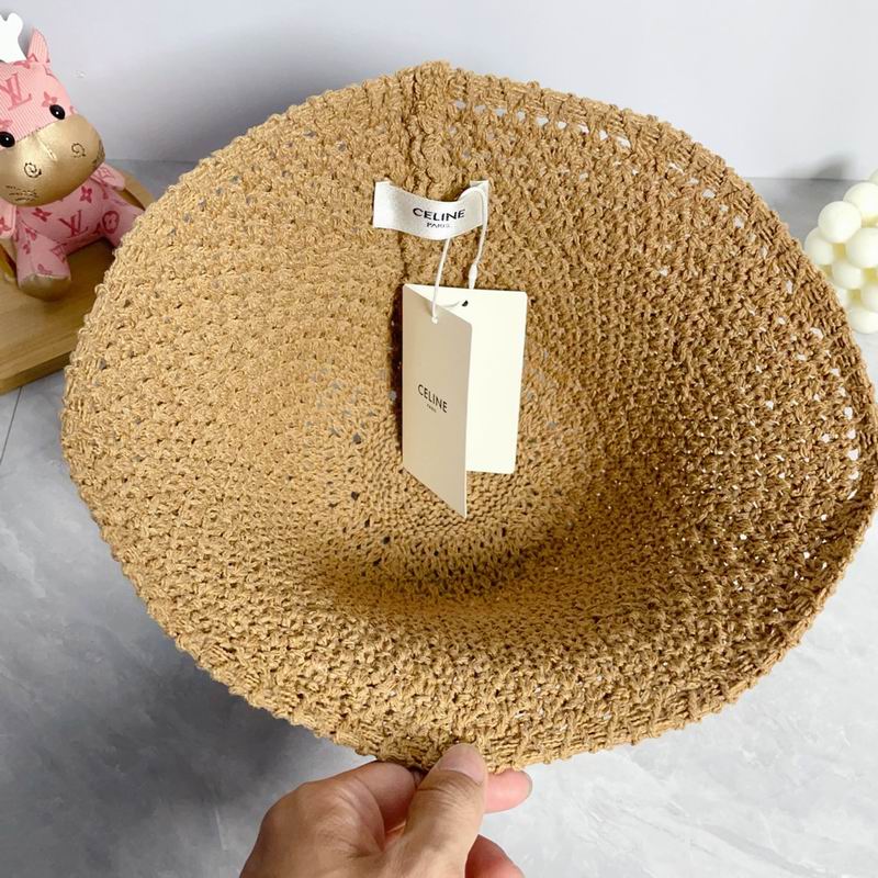 Celine hat dx (17)